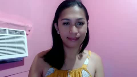 Call me naby online show from 27, 1, 2025