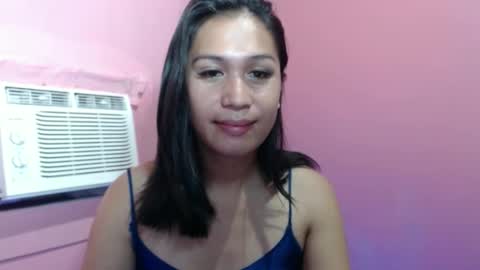 Call me naby online show from 29, 1, 2025