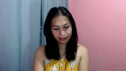 Call me naby online show from 6, 2, 2025