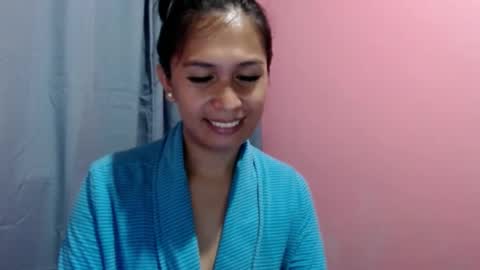 Call me naby online show from 7, 2, 2025