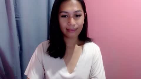 Call me naby online show from 13, 2, 2025