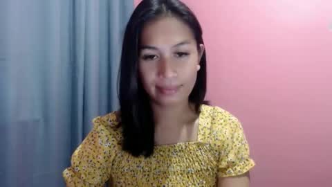 Call me naby online show from 17, 2, 2025