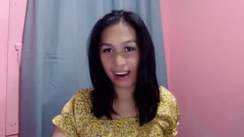 Call me naby online show from 19, 2, 2025
