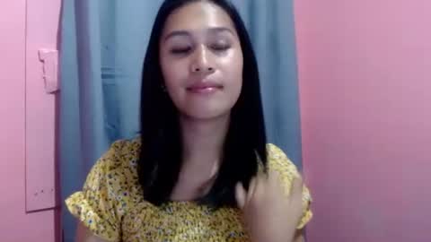 Call me naby online show from 19, 2, 2025