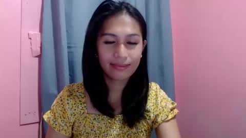 Call me naby online show from 19, 2, 2025