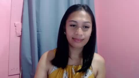 Call me naby online show from 20, 2, 2025