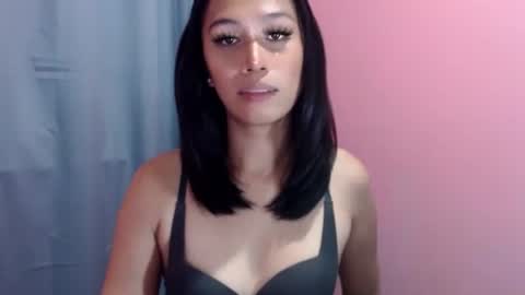 Call me naby online show from 20, 2, 2025