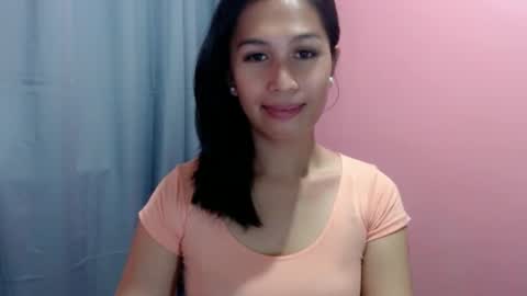 Call me naby online show from 24, 2, 2025