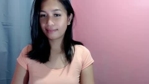 Call me naby online show from 25, 2, 2025