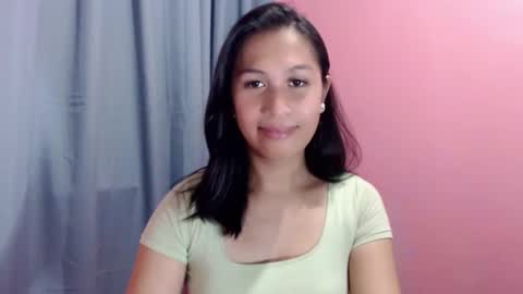 Call me naby online show from 3, 3, 2025