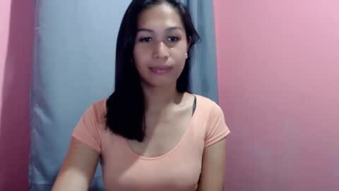 Call me naby online show from 4, 3, 2025