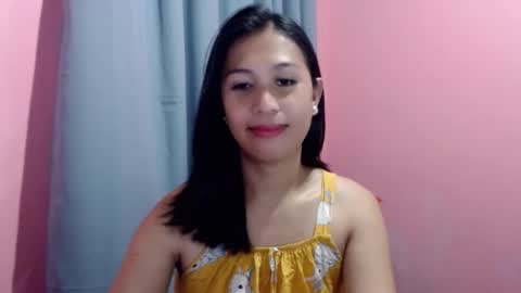 Call me naby online show from 6, 3, 2025