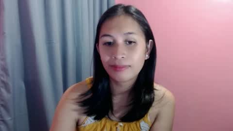 Call me naby online show from 11, 3, 2025
