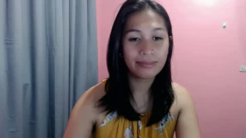 Call me naby online show from 11, 3, 2025