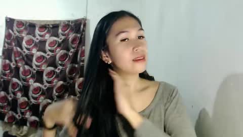 Call me naby online show from 20, 10, 2025