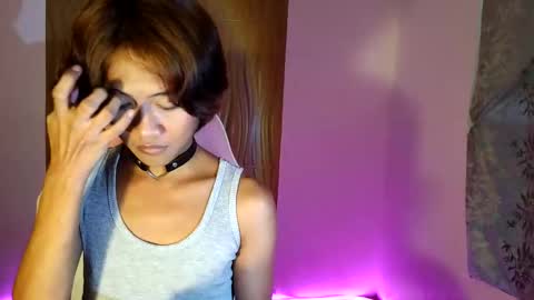 urgoddess_troy online show from 20, 2, 2026