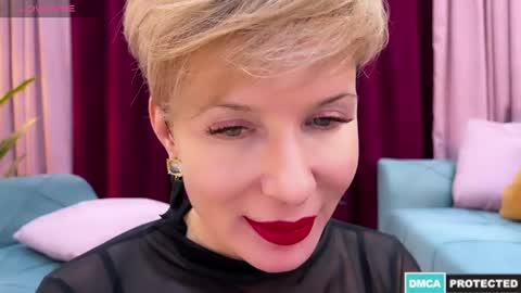 Jenny online show from 30, 12, 2024