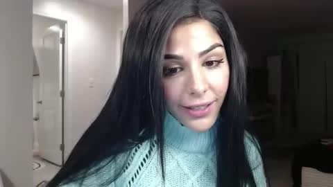 Snapshot of urgoddessmarla chatting on 17, 11, 2025 Goddess Marla online show from 17, 11, 2025