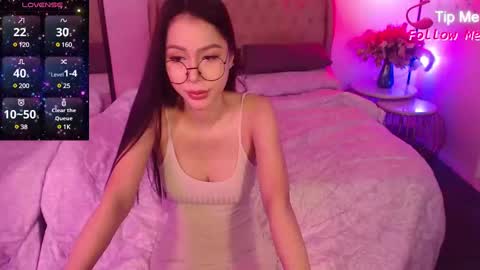 angela online show from 31, 1, 2025