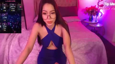 angela online show from 4, 2, 2025