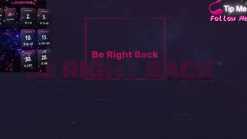 angela online show from 13, 10, 2025