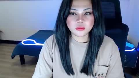 Miss Sophia3 online show from 10, 3, 2026