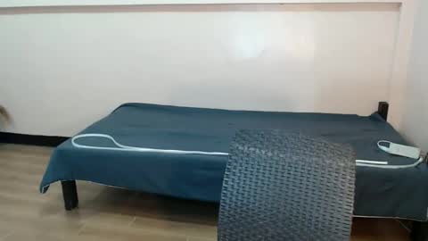 Miss Sophia3 online show from 13, 3, 2026