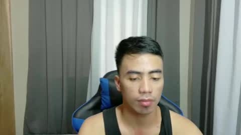 Snapshot of urguy_francis chatting on 15, 2, 2025 urguy_francis online show from 15, 2, 2025