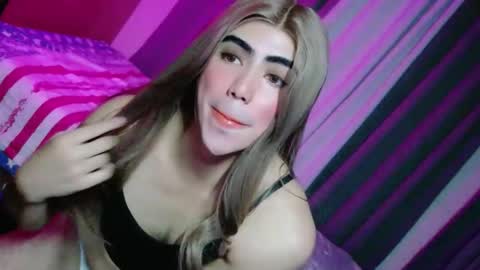 Snapshot of urguy_francis chatting on 13, 9, 2025 urguy_francis online show from 13, 9, 2025