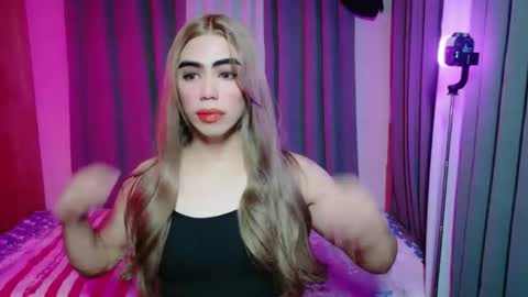 Snapshot of urguy_francis chatting on 22, 9, 2025 urguy_francis online show from 22, 9, 2025