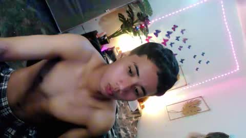 Bib online show from 19, 2, 2026