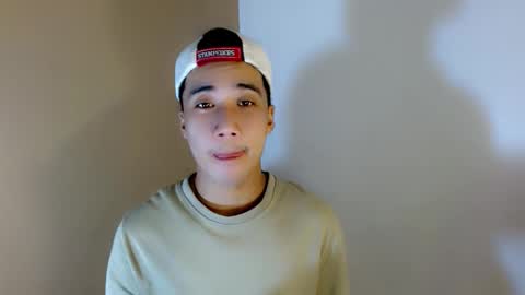 Bib online show from 20, 3, 2026