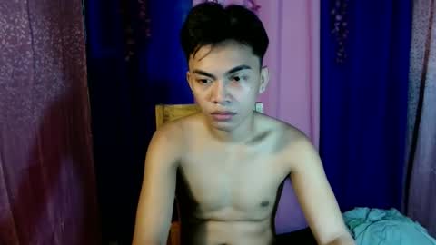 urguy_marco online show from 29, 9, 2025