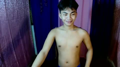 urguy_marco online show from 10, 10, 2025