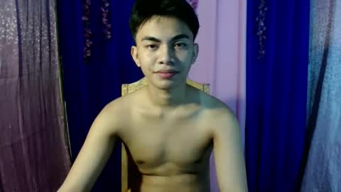 urguy_marco online show from 17, 10, 2025
