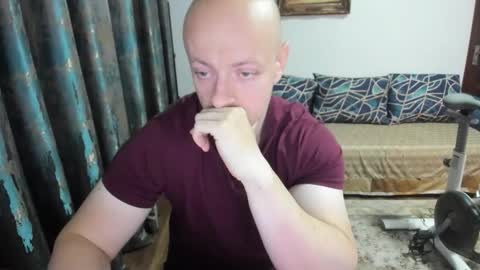 UrGymCrush online show from 18, 10, 2025