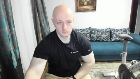 UrGymCrush online show from 20, 3, 2026