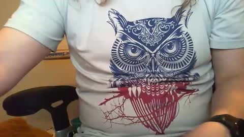 urheilija86 online show from 8, 12, 2024