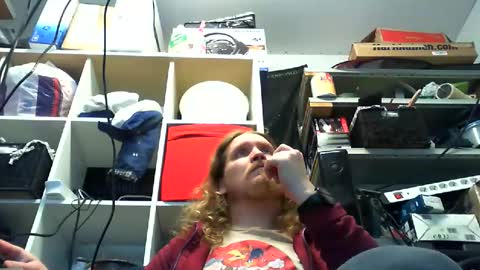 urheilija86 online show from 29, 12, 2024