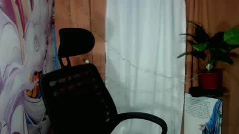 JUST CALL MY NAME jayrus  online show from 1, 11, 2025