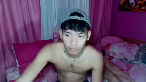 jeremy online show from 27, 11, 2025