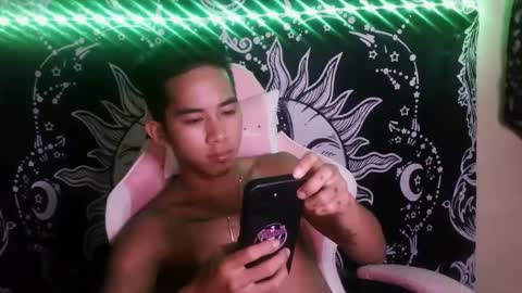 Josh online show from 25, 2, 2025