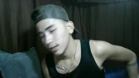 Josh online show from 2, 2, 2026