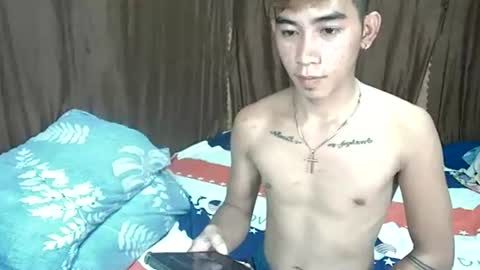 Josh online show from 5, 3, 2026