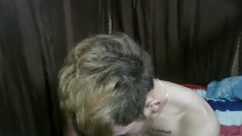 Josh online show from 12, 3, 2026