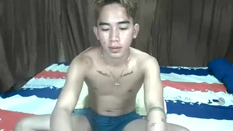 Josh online show from 18, 3, 2026