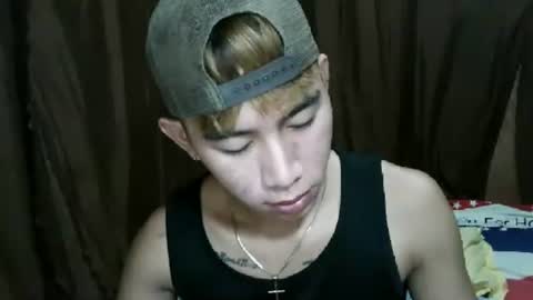 Josh online show from 21, 3, 2026