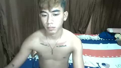 Josh online show from 21, 3, 2026