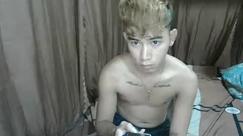 Josh online show from 23, 3, 2026