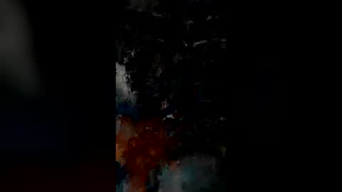 FrancineMoonLuxe online show from 22, 3, 2026